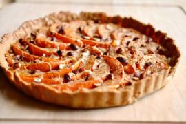 tarte